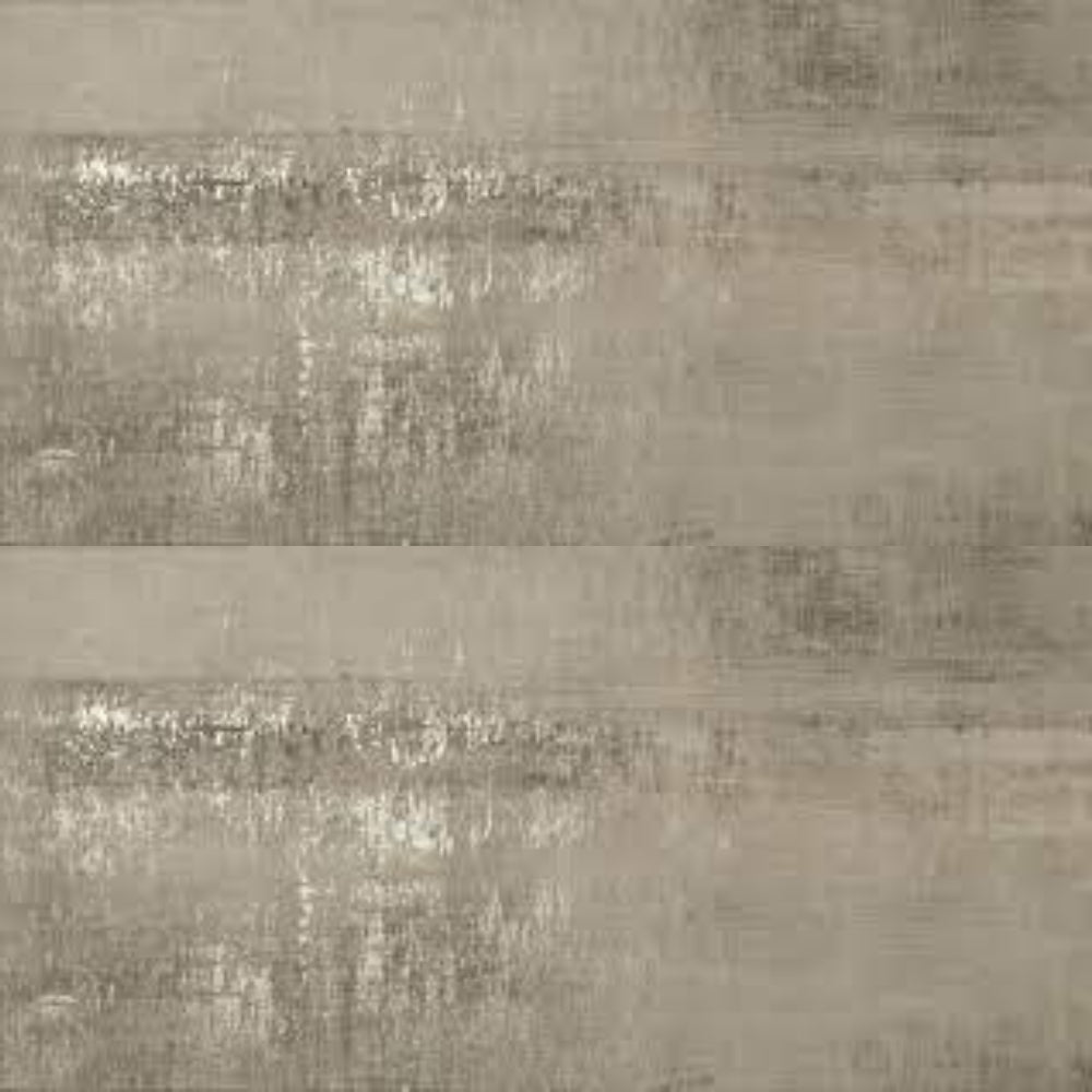 FAIENCE BRONX TAUPE 30/60cm - Time Design